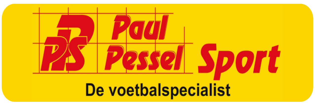 PaulPessel