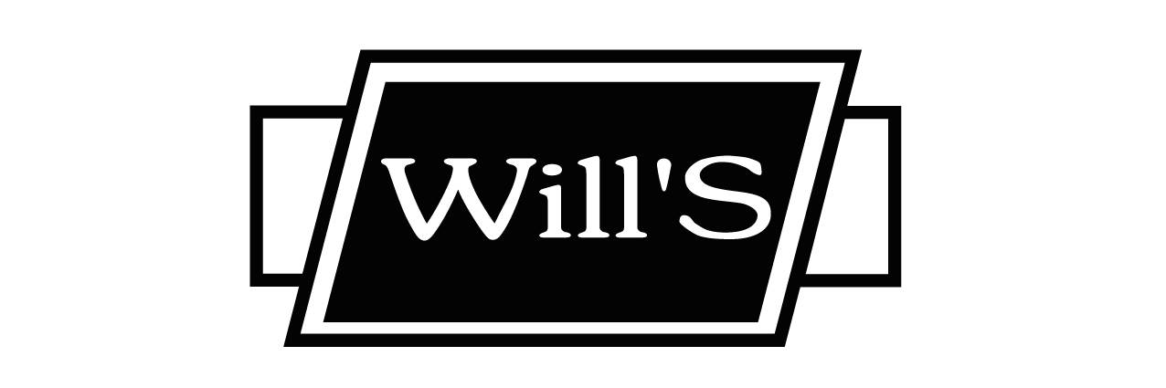 Will's
