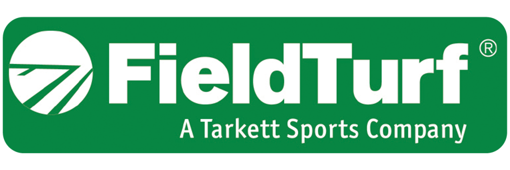 fieldturf-sponsor
