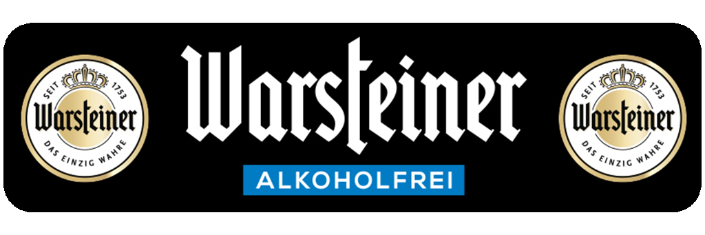 warsteiner-sponsor